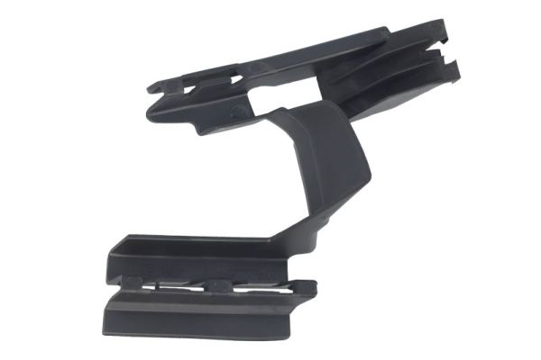 Blic Ventilatiegrille, bumper 6502-07-5723981P