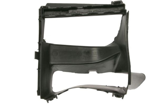 Blic Ventilatiegrille, bumper 6502-07-5723983P