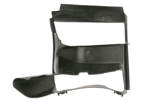 Blic Ventilatiegrille, bumper 6502-07-5723983P