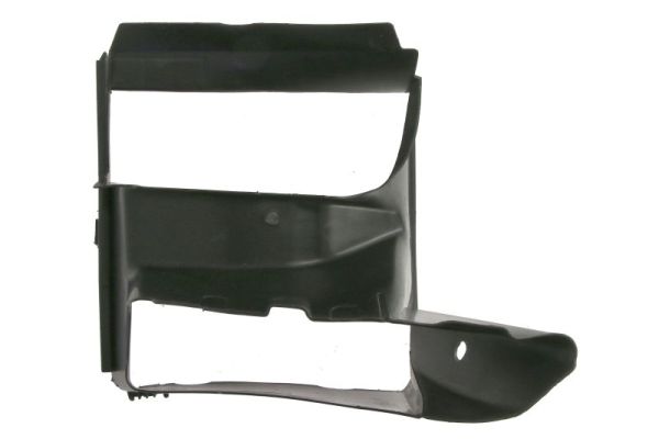 Blic Ventilatiegrille, bumper 6502-07-5723984P