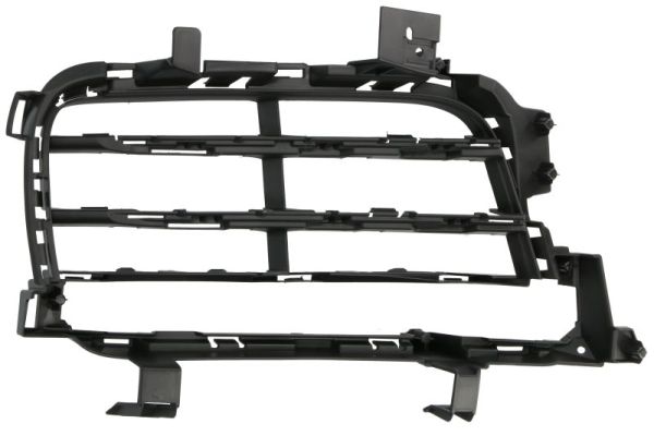 Blic Ventilatiegrille, bumper 6502-07-5723991P