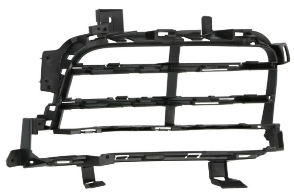 Blic Ventilatiegrille, bumper 6502-07-5723991P