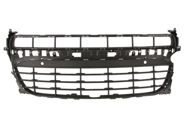 Grille Blic 6502-07-5724910P