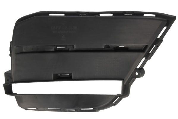 Blic Grille 6502-07-5724915P