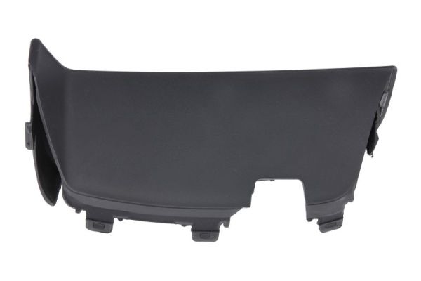 Blic Ventilatiegrille, bumper 6502-07-5724917PP