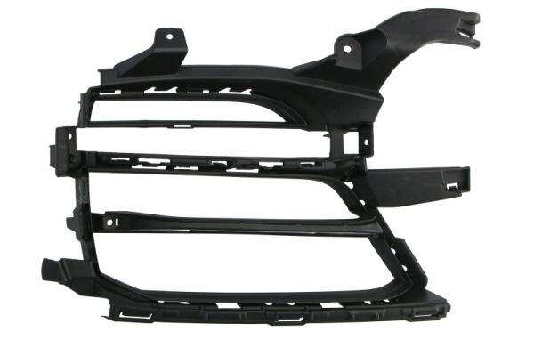 Grille Blic 6502-07-5724917P