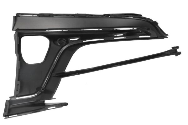 Blic Ventilatiegrille, bumper 6502-07-5724925P