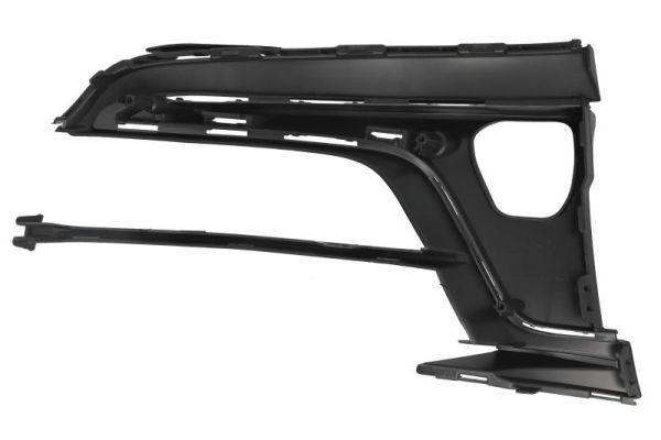 Blic Ventilatiegrille, bumper 6502-07-5724926P