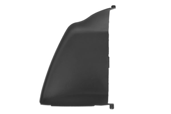 Blic Ventilatiegrille, bumper 6502-07-5724972P