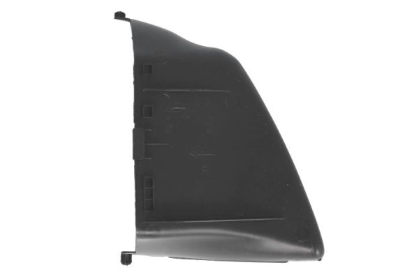 Blic Ventilatiegrille, bumper 6502-07-5724972P