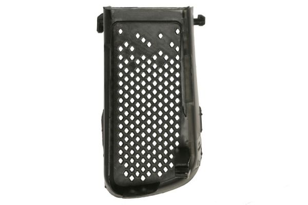 Blic Ventilatiegrille, bumper 6502-07-5724973P