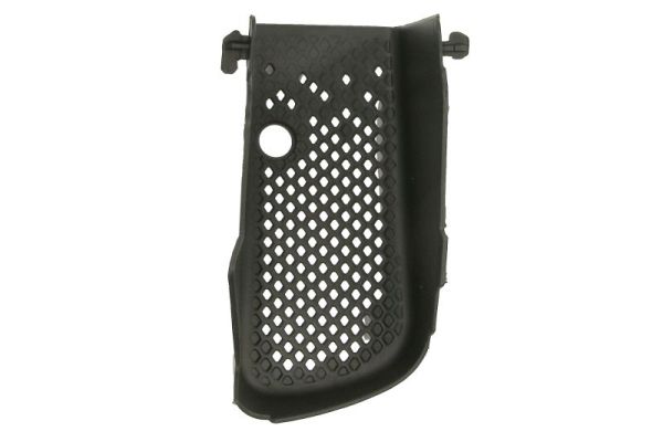 Blic Ventilatiegrille, bumper 6502-07-5724974P