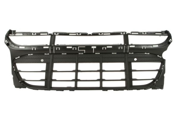 Grille Blic 6502-07-5724990P