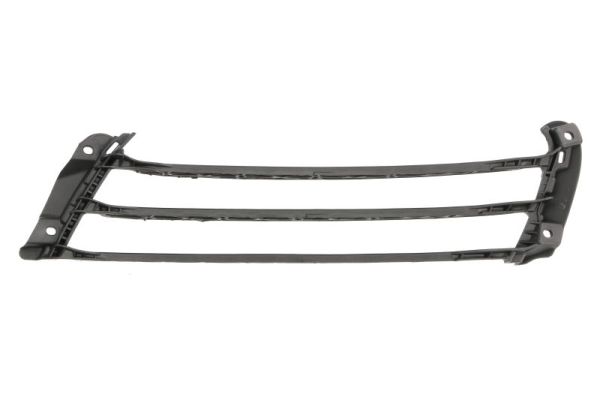 Blic Houder, radiateurgrille 6502-07-5725921P