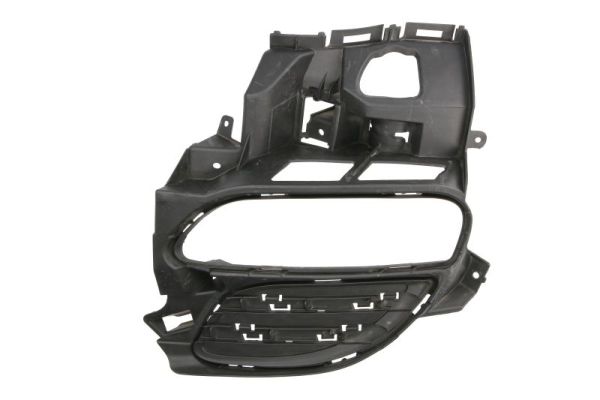 Blic Ventilatiegrille, bumper 6502-07-5730911P