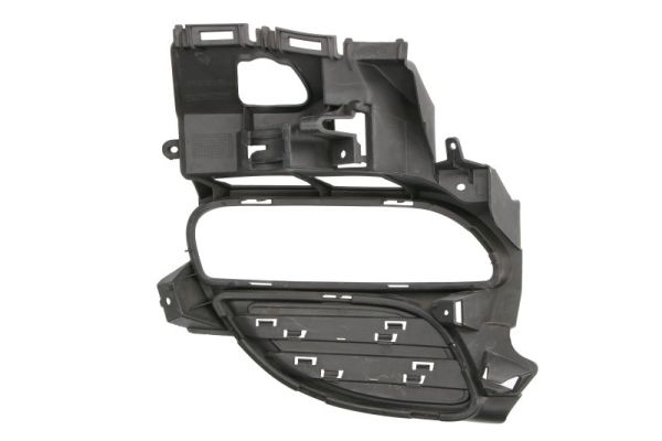 Blic Ventilatiegrille, bumper 6502-07-5730911P