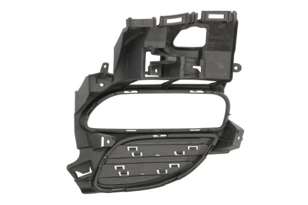 Blic Ventilatiegrille, bumper 6502-07-5730912P