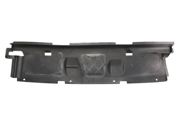 Blic Ventilatiegrille, bumper 6502-07-5730971P