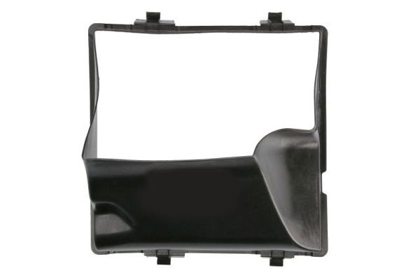 Blic Ventilatiegrille, bumper 6502-07-5730984P