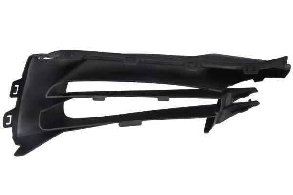 Blic Ventilatiegrille, bumper 6502-07-5732911P