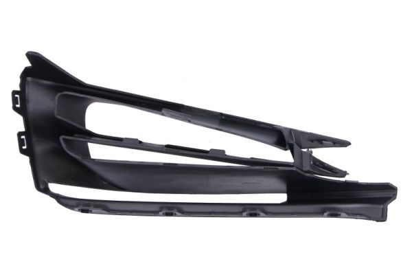 Blic Ventilatiegrille, bumper 6502-07-5732912P