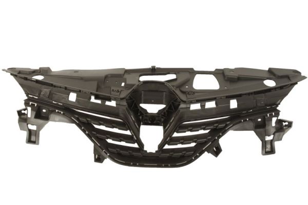 Grille Blic 6502-07-6001990P