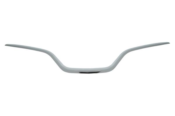 Sier- / Beschermingspaneel, radiateurgrille Blic 6502-07-6009991P