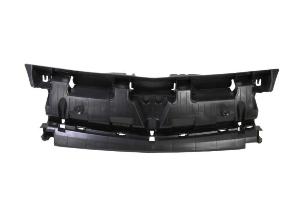 Grille Blic 6502-07-6011210P