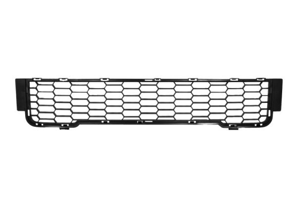 Grille Blic 6502-07-6011998P