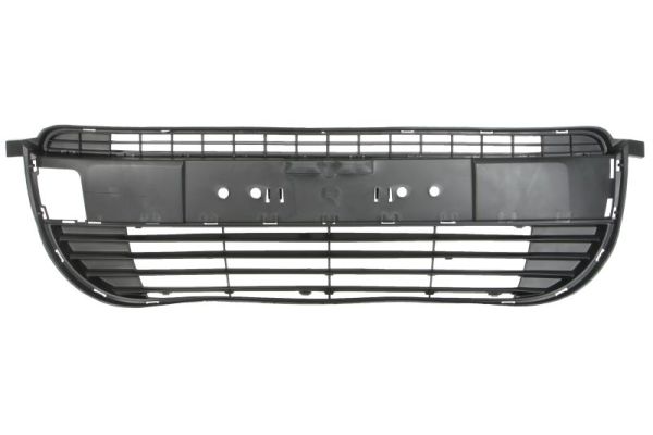 Grille Blic 6502-07-6011999Q