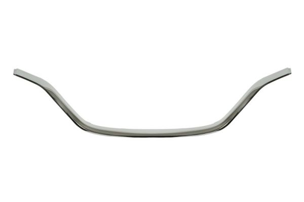 Sier- / Beschermingspaneel, radiateurgrille Blic 6502-07-6013990P