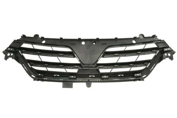 Blic Radiateurgrille 6502-07-6015991P