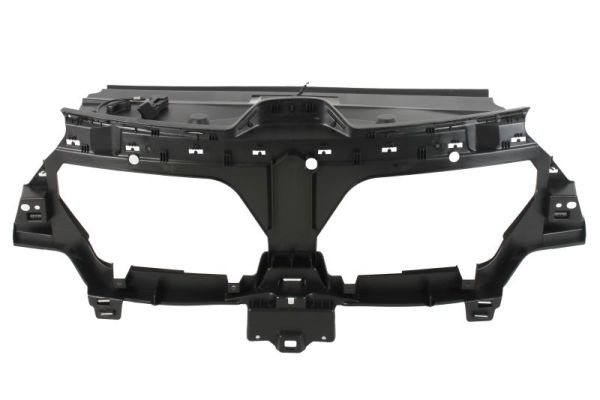 Radiateurgrille Blic 6502-07-6015992P