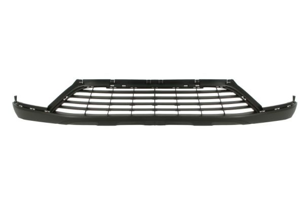 Grille Blic 6502-07-6028910P