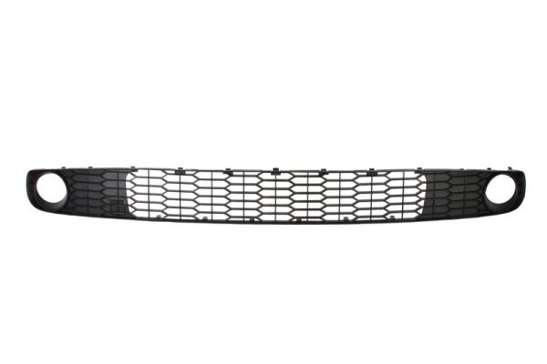 Grille Blic 6502-07-6030911P