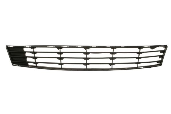 Grille Blic 6502-07-6033910P