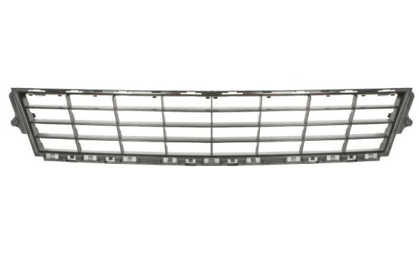 Grille Blic 6502-07-6033993Q