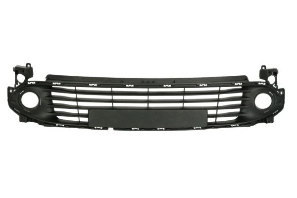 Grille Blic 6502-07-6034910Q
