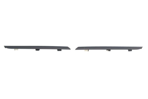 Grille Blic 6502-07-6034992Q