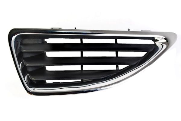 Grille Blic 6502-07-6037993P