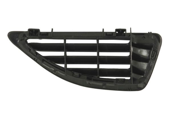 Blic Grille 6502-07-6037995P