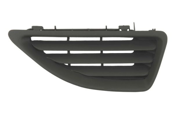 Grille Blic 6502-07-6037996P