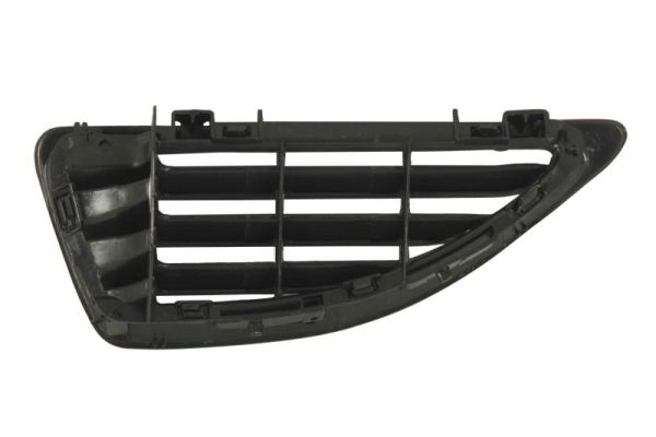 Blic Grille 6502-07-6037996P