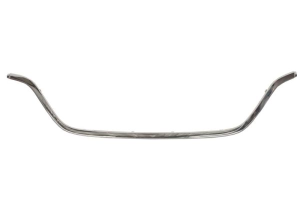 Sier- / Beschermingspaneel, radiateurgrille Blic 6502-07-6040992P