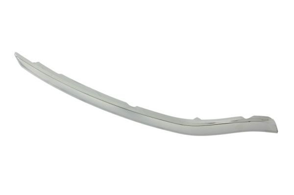 Blic Sier- / Beschermingspaneel, radiateurgrille 6502-07-6040994P