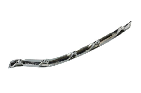 Blic Sier- / Beschermingspaneel, radiateurgrille 6502-07-6040994P