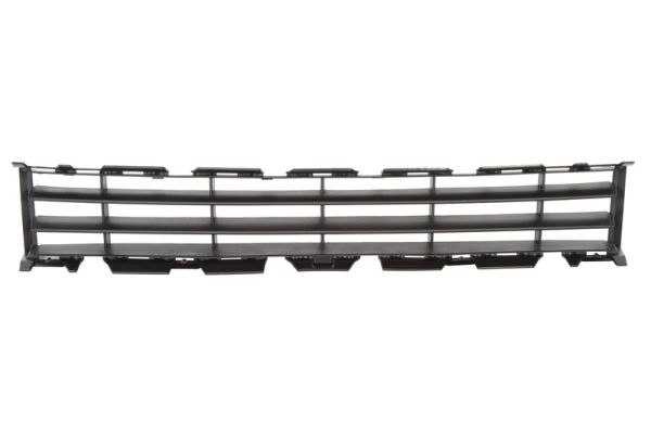 Grille Blic 6502-07-6041910P
