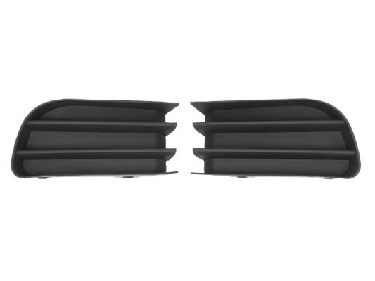 Grille Blic 6502-07-6041915P