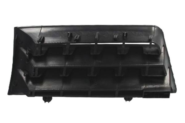 Blic Grille 6502-07-6041992P