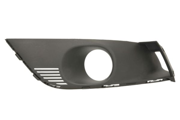 Blic Grille 6502-07-6044991P